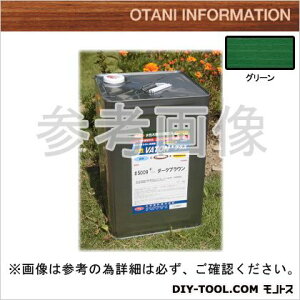 Jh VATON(og) vX 14kg O[ #5027+ 1