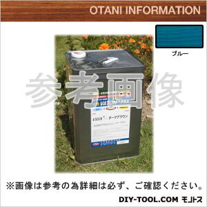 Jh VATON(og) vX 14kg u[ #5029+ 1
