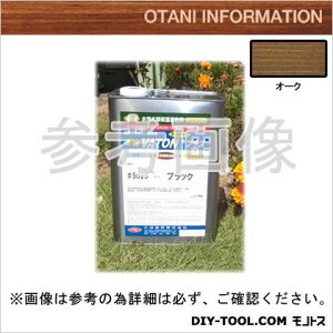 Jh VATON(og) vX 3.5kg I[N #5017+ 1