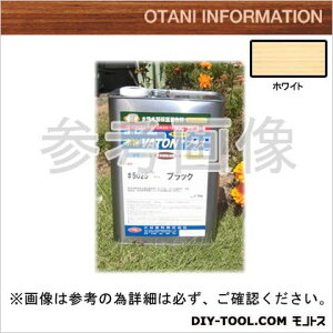 Jh VATON(og) vX 3.5kg zCg #5023+ 1