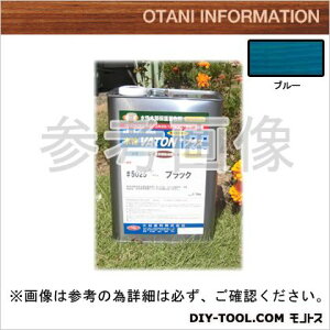 Jh VATON(og) vX 3.5kg u[ #5029+ 1
