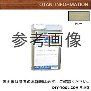 Jh VATON(og) vX 0.8kg O[ #5005+ 1