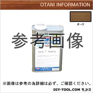 Jh VATON(og) vX 0.8kg I[N #5017+ 1