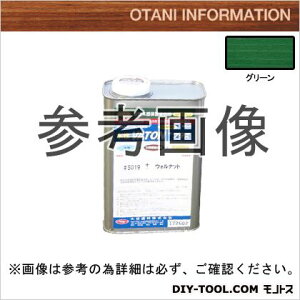 Jh VATON(og) vX 0.8kg O[ #5027+ 1