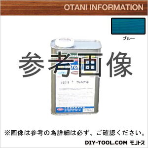Jh VATON(og) vX 0.8kg u[ #5029+ 1