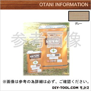 Jh VATON(og) 13kg O[ #505 1