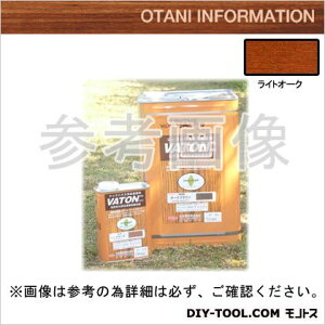 Jh VATON(og) 13kg CgI[N #513 1