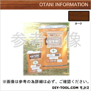 Jh VATON(og) 13kg I[N #517 1