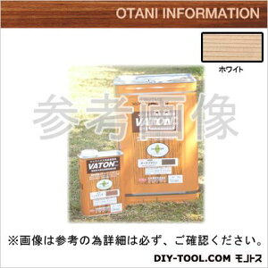 Jh VATON(og) 13kg zCg #523 1