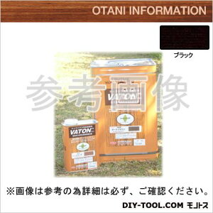 Jh VATON(og) 13kg ubN #525 1