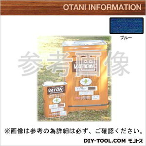 Jh VATON(og) 13kg u[ #529 1