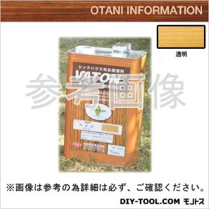 Jh VATON(og) 3kg  #501 1