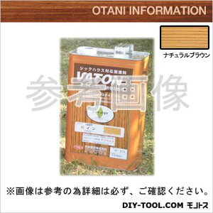 Jh VATON(og) 3kg i`uE #503 1