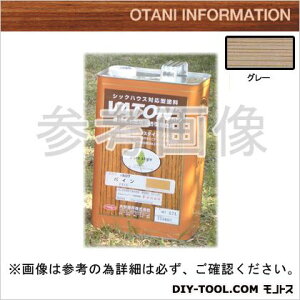 Jh VATON(og) 3kg O[ #505 1