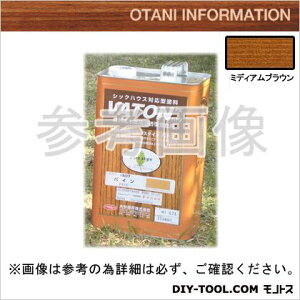 Jh VATON(og) 3kg ~fBAuE #511 1