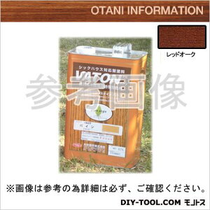 Jh VATON(og) 3kg bhI[N #515 1_