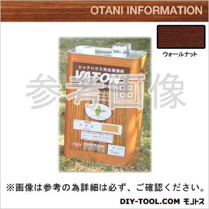 Jh VATON(og) 3kg EHibg #519 1