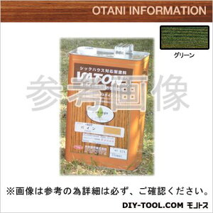 Jh VATON(og) 3kg O[ #527 1