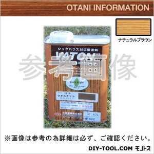 Jh VATON(og) 0.6kg i`uE #503 1