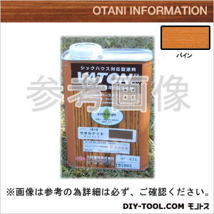 Jh VATON(og) 0.6kg pC #507 1