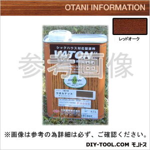 Jh VATON(og) 0.6kg bhI[N #515 1