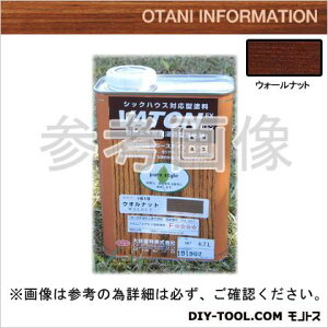 Jh VATON(og) 0.6kg EHibg #519 1