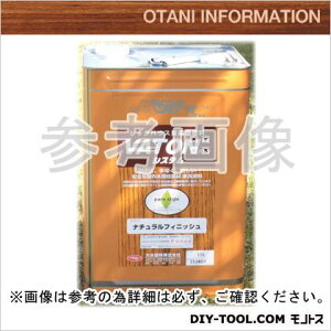 Jh VATON(og) i`tBjbV 13kg 1