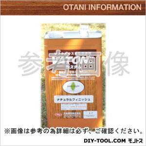 Jh VATON(og) i`tBjbV 3.3kg 1