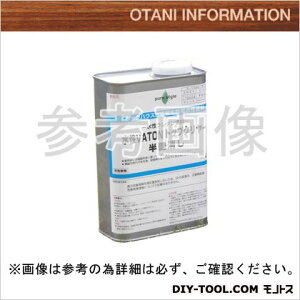 Jh VATON-FXgbvN/RnؕpZ^F(S) 1L