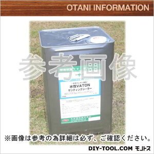 Jh VATON(og) TfBOV[[NY 16kg 1