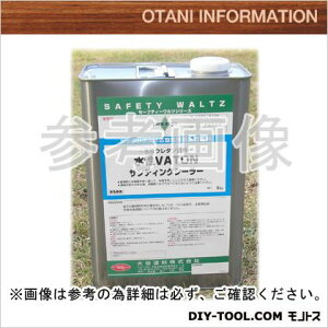 Jh VATON(og) TfBOV[[NY 4kg 1