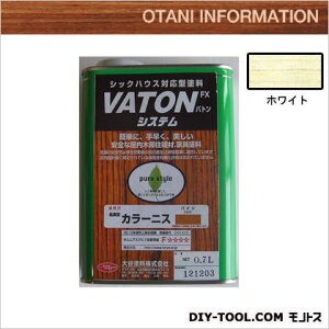 Jh VATON(og) J[jX 0.7L zCg 1