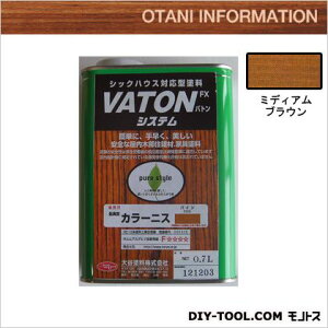 Jh VATON(og) J[jX 0.7L ~fBAuE 1