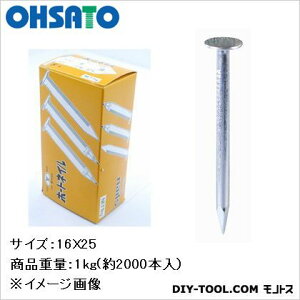 嗢 jN {[hB 25mm 50-251  2000{