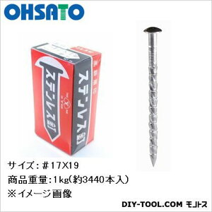 嗢 XN[B(Xe) ۓ 19mm 50-270  3440{