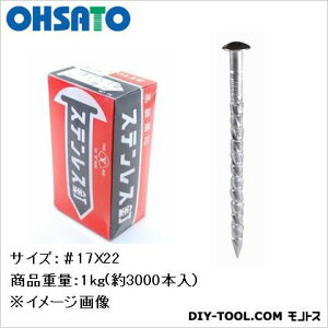 嗢 XN[B(Xe) ۓ 22mm 50-271  3000{