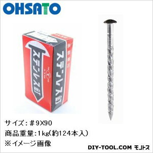 嗢 XN[B(Xe) ۓ 90mm 50-279  124{