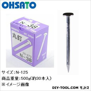 嗢 ۓB N-12 50-481  30{