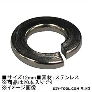 �嗢 �΂ˍ���(�X�e��) 12 62007 20�{