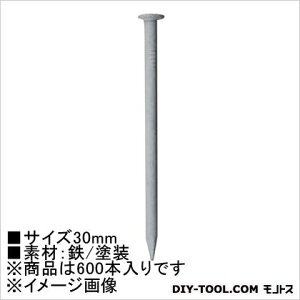 嗢 vg{[hB V 30mm HP-291 600{