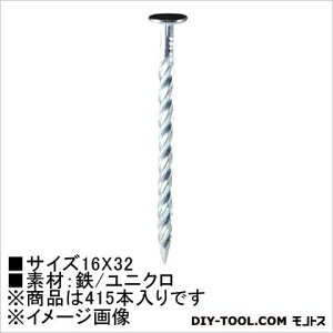嗢 jN {[hXN[B 16×32 HP-389 415{