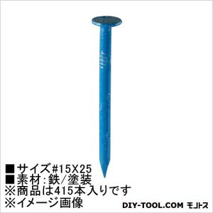 嗢 J[B AI 25 HP-441 415{