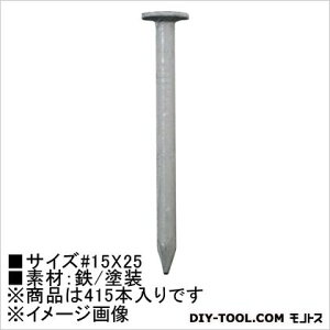 嗢 J[B V 25 HP-442 415{