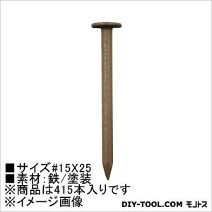 嗢 J[B N[ 25 HP-443 415{