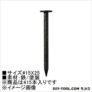 嗢 J[B V` 25 HP-444 415{