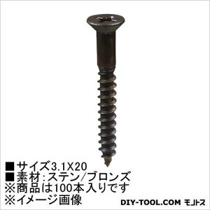 嗢 XeuY ؃lW M 3.1×20 HP-882 100{