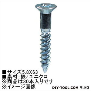 嗢 jN ؃lW M 5.8×63 HP1071 30{