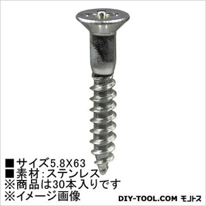 嗢 ؃lW(Xe) M 5.8×63 HP1081 30{