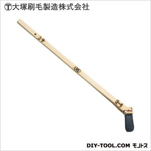 ˍѐ } ؈ 3  1001220003 1{y2506DFD_5z