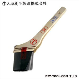 ˍѐ g ؈  25 1003430025 1{y2506DFD_5z